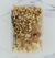 Dried flower Box - White Theme